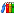Sök dataspace  (Google books)