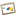 Sök dataspace  (Google images)