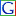 Sök dataspace  (Google b&uacute;squeda exacta)